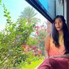 hoaithu_822003